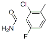 2--6--3-׻ṹʽ_286474-60-0ṹʽ
