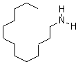 1-ʮṹʽ_2869-34-3ṹʽ