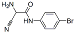 2--N-(4--)-2--ṹʽ_287474-40-2ṹʽ