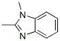 1,2-׻ṹʽ_2876-08-6ṹʽ