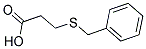3-()ṹʽ_2899-66-3ṹʽ