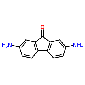 2,7--9-ͪṹʽ_2915-84-6ṹʽ