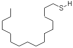 1-ʮ򴼽ṹʽ_2917-26-2ṹʽ