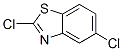 2,5-ȱṹʽ_2941-48-2ṹʽ