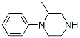 2-׻-1-ຽṹʽ_2946-76-1ṹʽ