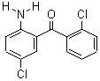 2--2,5-ȶͪṹʽ_2958-36-3ṹʽ