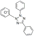 2,3,5-Ȼĵṹʽ_298-96-4ṹʽ