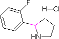 2-(3-)-ṹʽ_298690-72-9ṹʽ