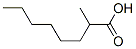 2-׻ṹʽ_3004-93-1ṹʽ