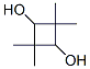 2,2,4,4-ļ׻-1,3-ṹʽ_3010-96-6ṹʽ