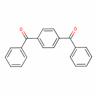 1,4-ṹʽ_3016-97-5ṹʽ