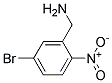 5--N-׻-2-ṹʽ_302800-13-1ṹʽ