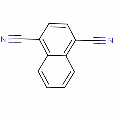 1,4-ṹʽ_3029-30-9ṹʽ