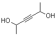 3-Ȳ-2,5-ṹʽ_3031-66-1ṹʽ