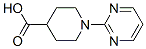 1-(-2-)-4-ṹʽ_303144-44-7ṹʽ