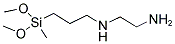 N-һ-3-׻ṹʽ_3069-29-2ṹʽ