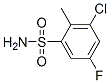 3--5--2-׻ṹʽ_306937-31-5ṹʽ