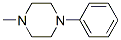 1-׻-4-ຽṹʽ_3074-43-9ṹʽ