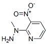 1-׻-1-(3--2-)½ṹʽ_30963-12-3ṹʽ