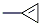 1-׻ϩṹʽ_3100-04-7ṹʽ