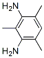 2,4,6-׻-1,3-ṹʽ_3102-70-3ṹʽ