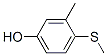 3-׻-4-ӽṹʽ_3120-74-9ṹʽ