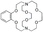 5,6--4,7,13,16,21,24--1,10-˫[8.8.8]ʮ̼-5-ϩṹʽ_31250-18-7ṹʽ