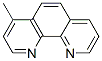 4-׻-1,10-ƿֽṹʽ_31301-28-7ṹʽ