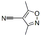 3,5-׻-4-fṹʽ_31301-46-9ṹʽ