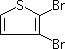 2,3-Խṹʽ_3140-93-0ṹʽ