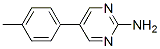5-P-׻-2-ṹʽ_31408-17-0ṹʽ