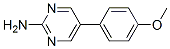 5-(4-)-2-ṹʽ_31408-47-6ṹʽ