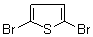 2,5-Խṹʽ_3141-27-3ṹʽ