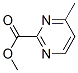 2-,4-׻-,(9CI)ṹʽ_317334-58-0ṹʽ