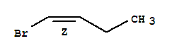 1--1-ϩṹʽ_31849-78-2ṹʽ