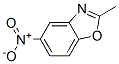 2-׻-5--1,3-fṹʽ_32046-51-8ṹʽ