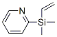 2-(׻ϩ)ऽṹʽ_321155-39-9ṹʽ