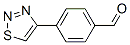 4-(1,2,3--4-)ȩṹʽ_321309-44-8ṹʽ