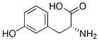 D-Phe(3-OH)-OHṹʽ_32140-49-1ṹʽ