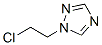 1-(2-һ)-1H-1,2,4-ṹʽ_3236-66-6ṹʽ