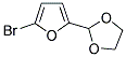 2-(5--2-߻)-1,3-fṹʽ_32529-50-3ṹʽ