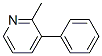 2-׻-3-ऽṹʽ_3256-89-1ṹʽ