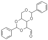 2,4:3,5--лȩ-D-ˮṹʽ_32580-00-0ṹʽ
