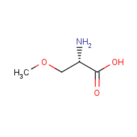 (S)-2--3-ṹʽ_32620-11-4ṹʽ