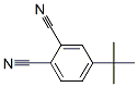 4-嶡ڱṹʽ_32703-80-3ṹʽ