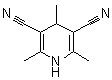 1,4--2,4,6-׻-3,5-शṹʽ_3274-37-1ṹʽ