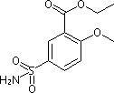 2--5-ṹʽ_33045-53-3ṹʽ
