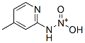 N-(4-׻-2-)ṹʽ_33245-30-6ṹʽ