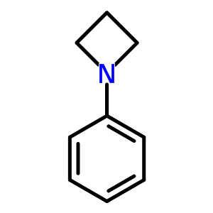 1-Ӷṹʽ_3334-89-2ṹʽ