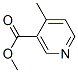 4-׻ṹʽ_33402-75-4ṹʽ